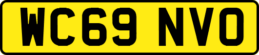 WC69NVO