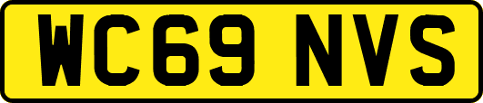 WC69NVS