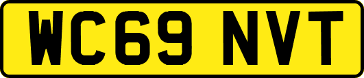 WC69NVT