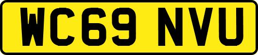 WC69NVU