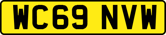 WC69NVW