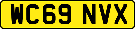 WC69NVX