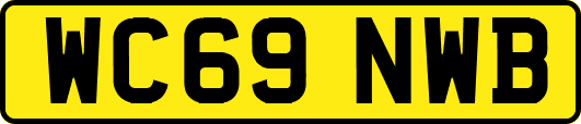 WC69NWB