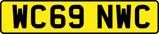 WC69NWC