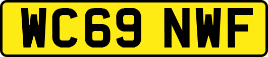 WC69NWF