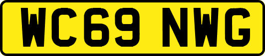 WC69NWG
