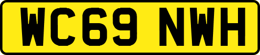 WC69NWH