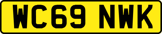WC69NWK