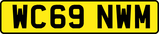 WC69NWM