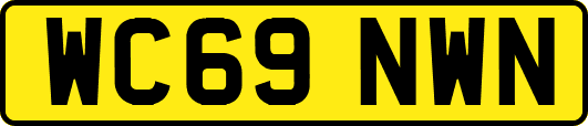 WC69NWN