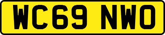 WC69NWO