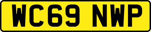 WC69NWP