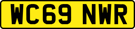 WC69NWR