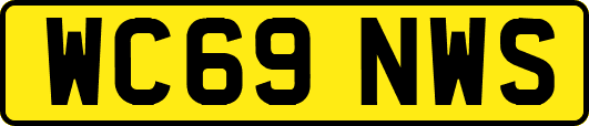 WC69NWS