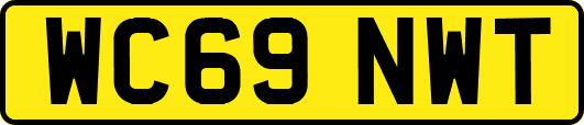 WC69NWT