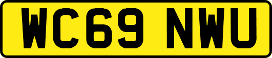 WC69NWU