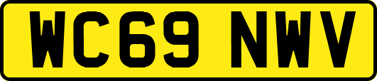 WC69NWV