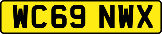 WC69NWX