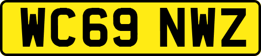 WC69NWZ