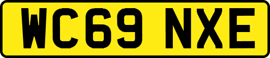 WC69NXE