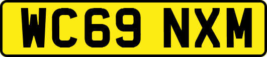 WC69NXM