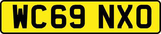 WC69NXO