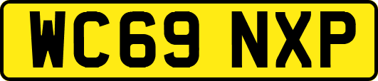 WC69NXP