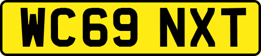 WC69NXT