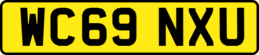 WC69NXU