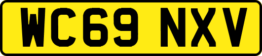 WC69NXV
