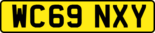 WC69NXY