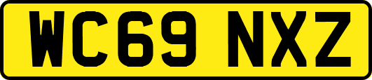 WC69NXZ