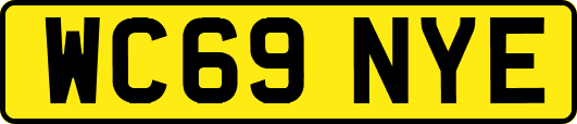 WC69NYE