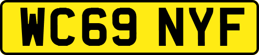 WC69NYF