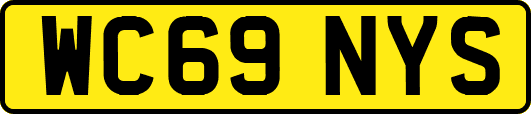 WC69NYS