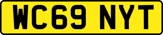 WC69NYT