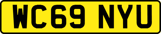 WC69NYU