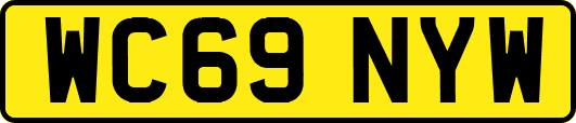 WC69NYW
