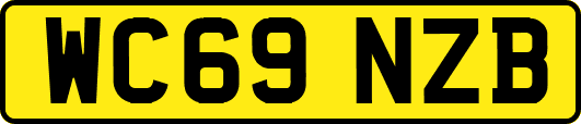 WC69NZB