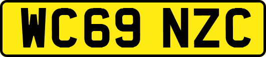WC69NZC