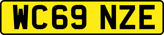 WC69NZE