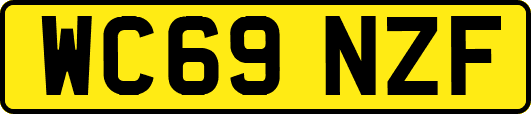WC69NZF