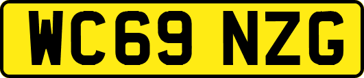 WC69NZG