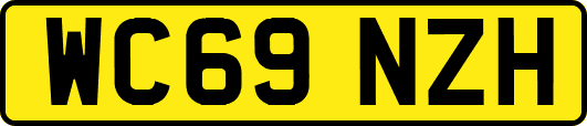 WC69NZH