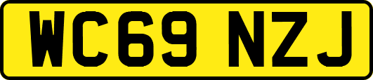 WC69NZJ