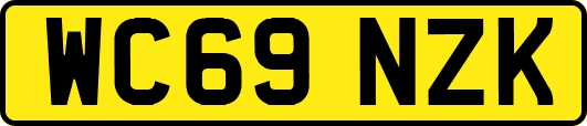 WC69NZK