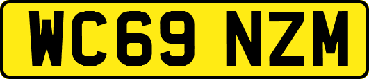 WC69NZM