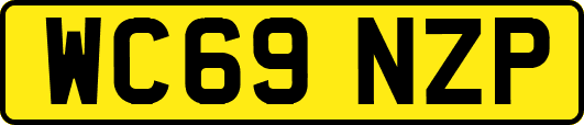 WC69NZP