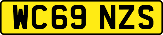 WC69NZS