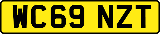 WC69NZT